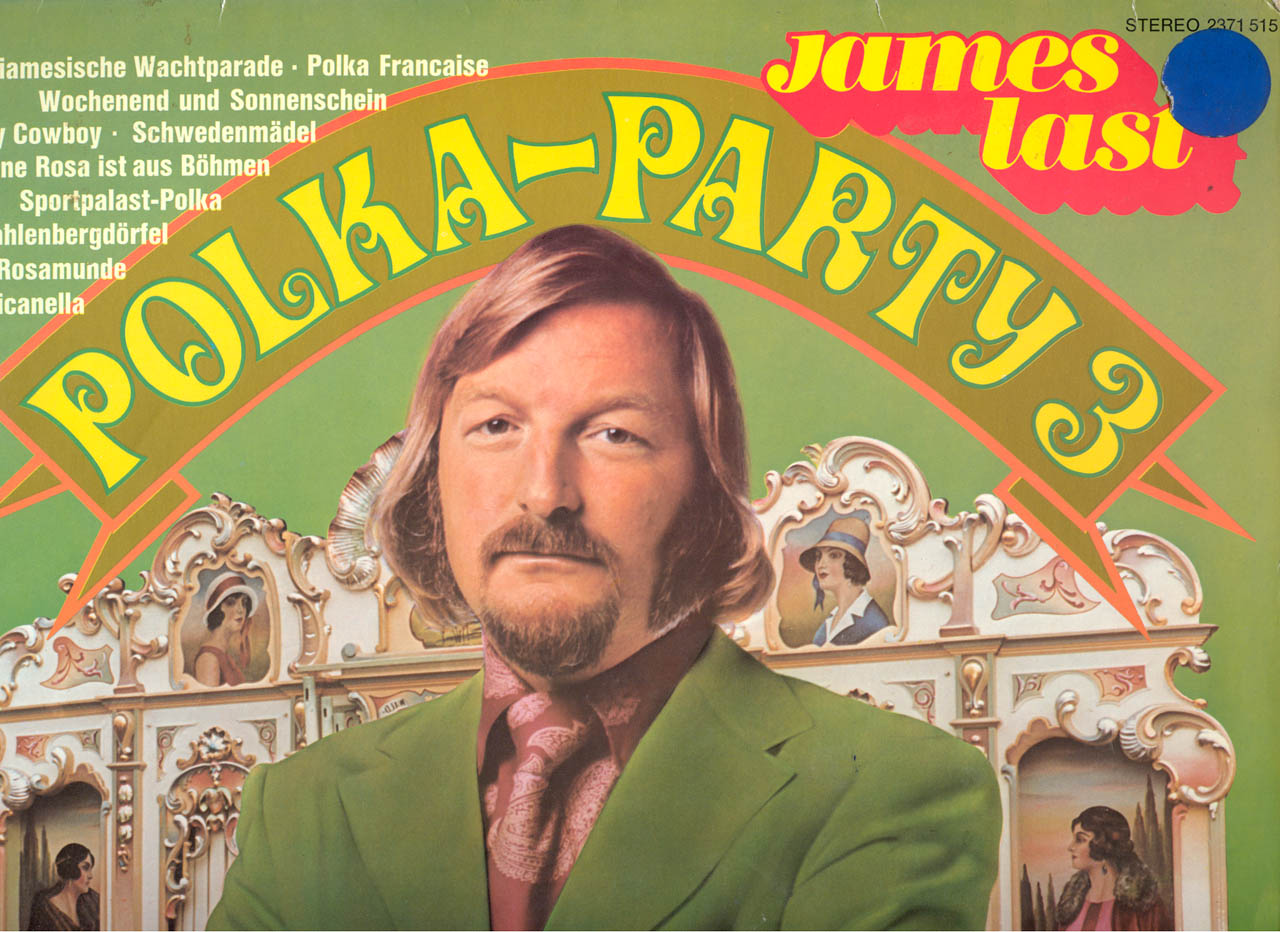 polka_party_3.jpg